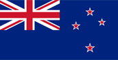new-zealand