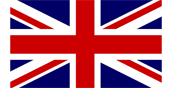 united-kingdom