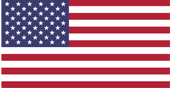 united-states-of-america